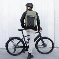 Online Thule Paramount