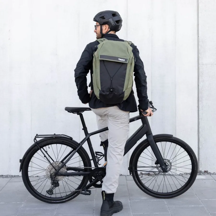 Online Thule Paramount
