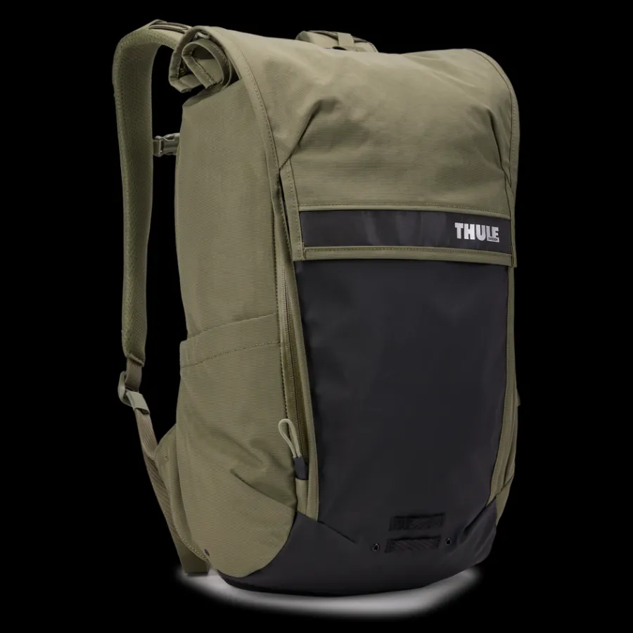 Sale Thule Paramount