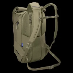 Sale Thule Paramount