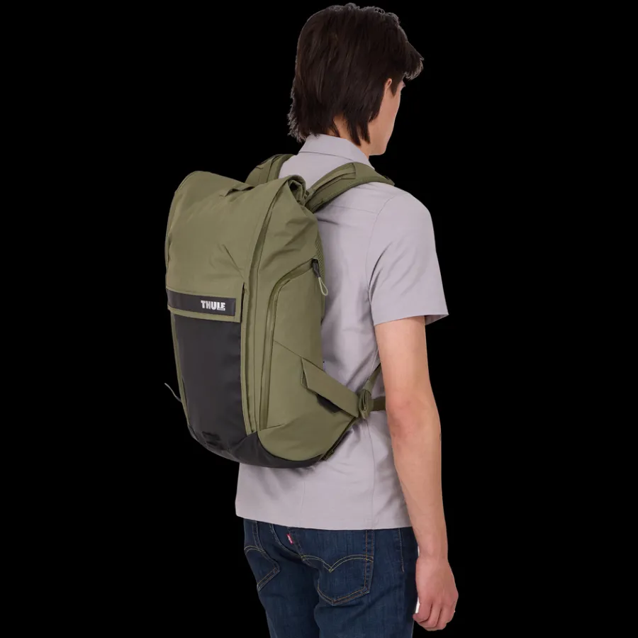 Sale Thule Paramount