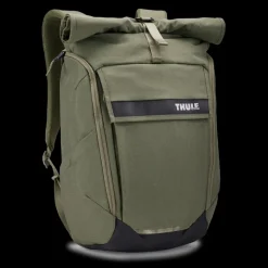 New Thule Paramount