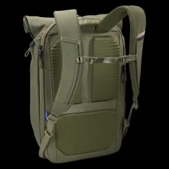 New Thule Paramount