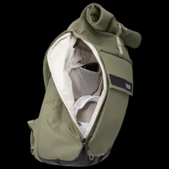 New Thule Paramount