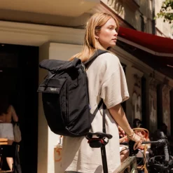 New Thule Paramount