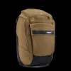 Outlet Thule Paramount