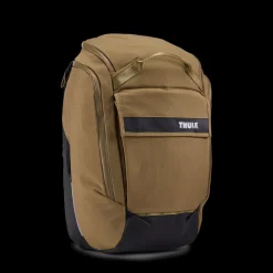 Outlet Thule Paramount