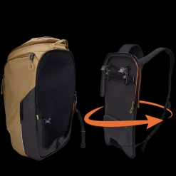 Outlet Thule Paramount