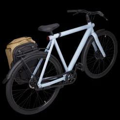 Outlet Thule Paramount