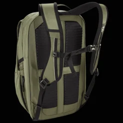 Discount Thule Paramount