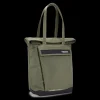 New Thule Paramount
