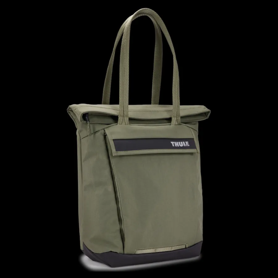 New Thule Paramount