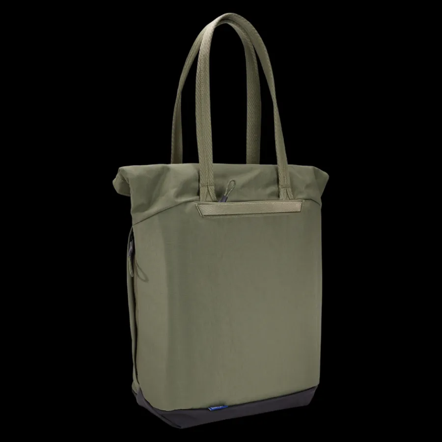New Thule Paramount