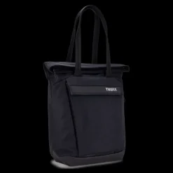 Fashion Thule Paramount