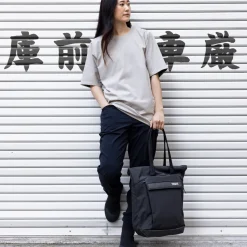 Fashion Thule Paramount