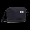 Fashion Thule Paramount