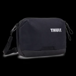 Fashion Thule Paramount