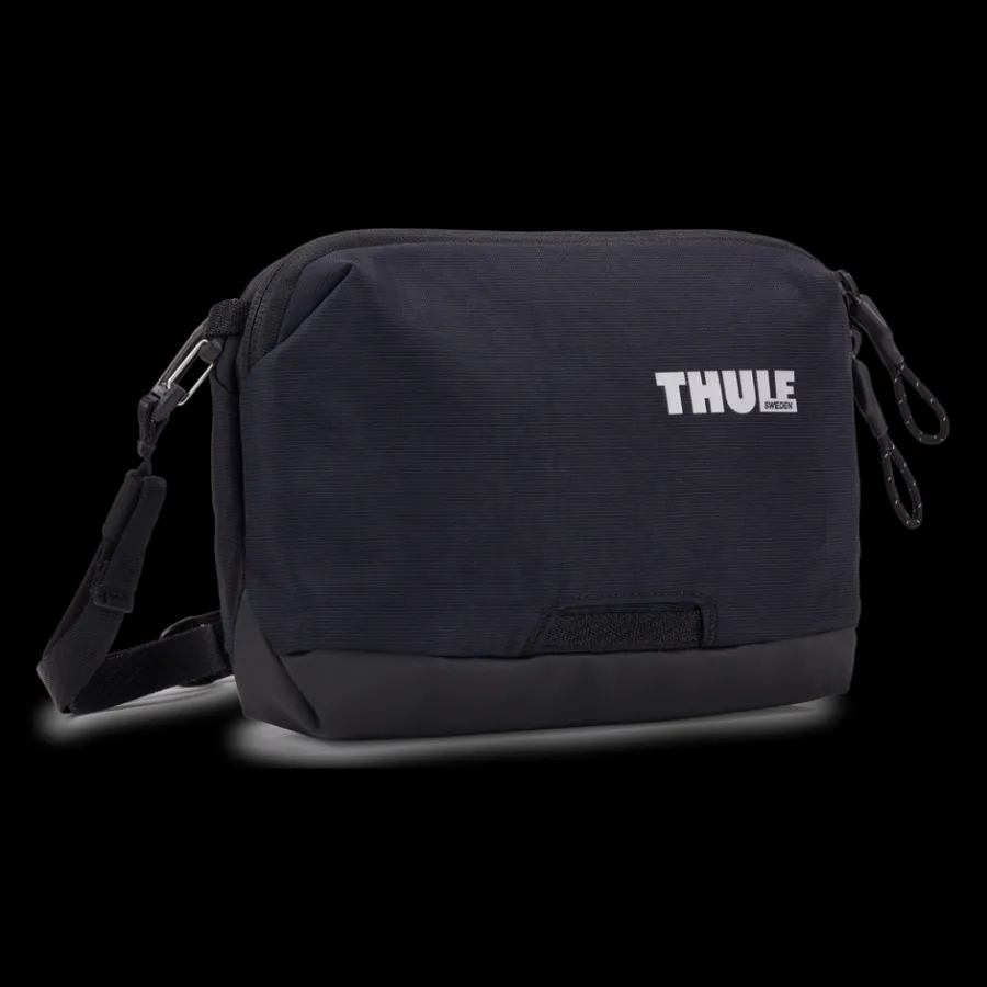 Fashion Thule Paramount