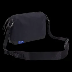 Fashion Thule Paramount