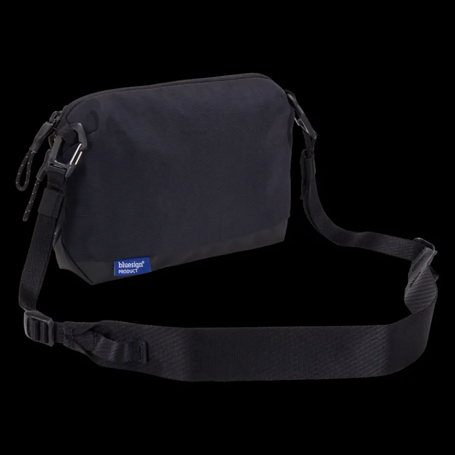 Fashion Thule Paramount