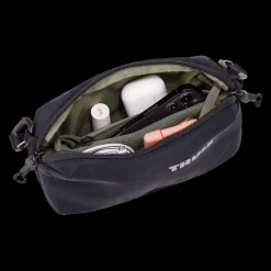 Fashion Thule Paramount