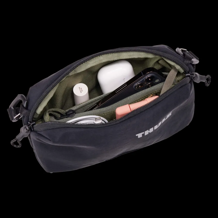 Fashion Thule Paramount