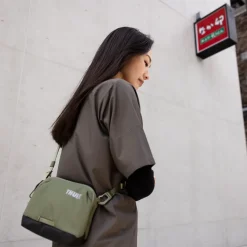 Fashion Thule Paramount