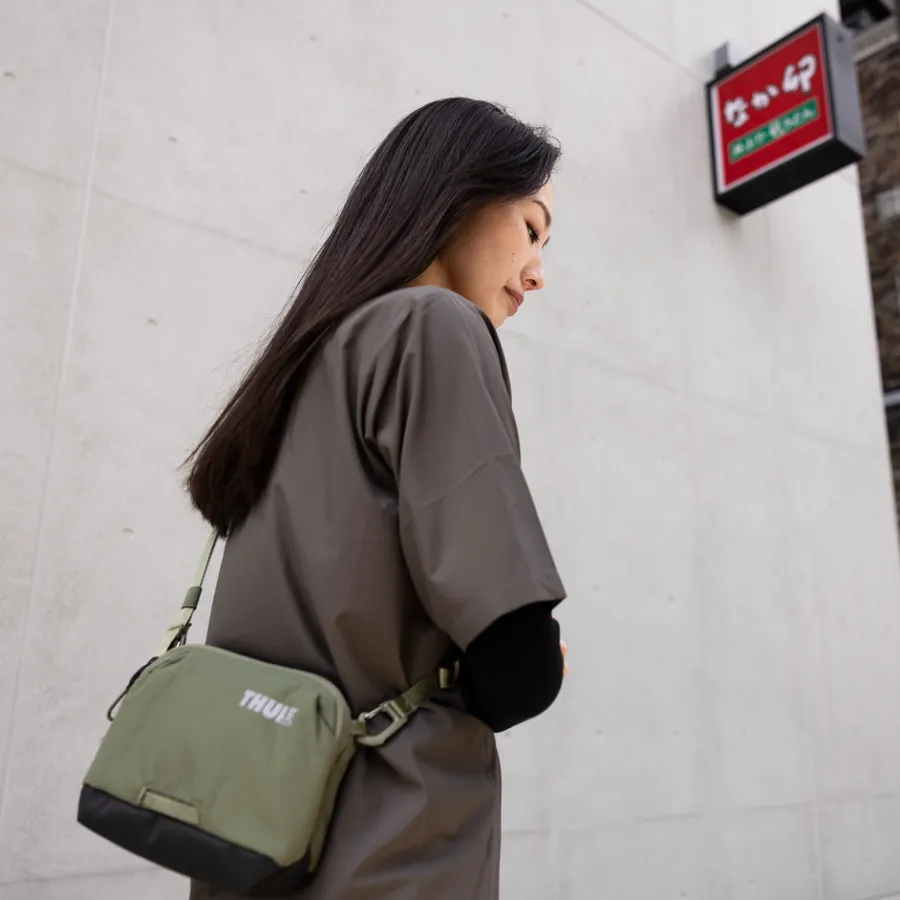 Fashion Thule Paramount
