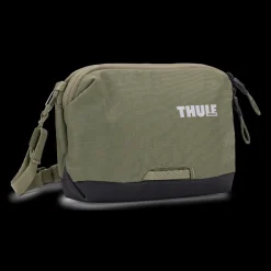 Outlet Thule Paramount