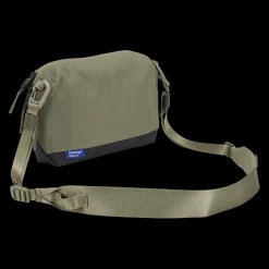 Outlet Thule Paramount