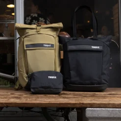 Outlet Thule Paramount