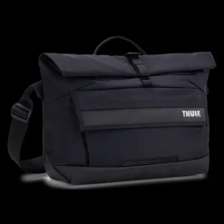 Discount Thule Paramount