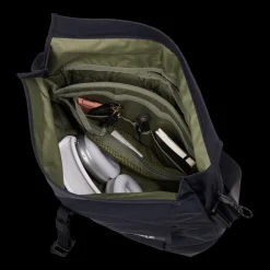 Discount Thule Paramount