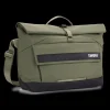Fashion Thule Paramount