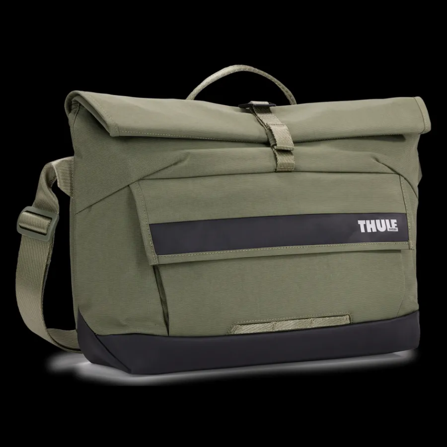 Fashion Thule Paramount
