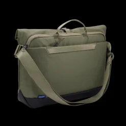 Fashion Thule Paramount