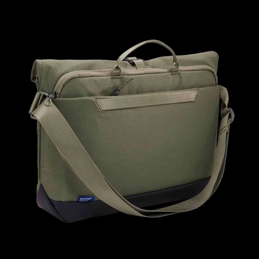 Fashion Thule Paramount