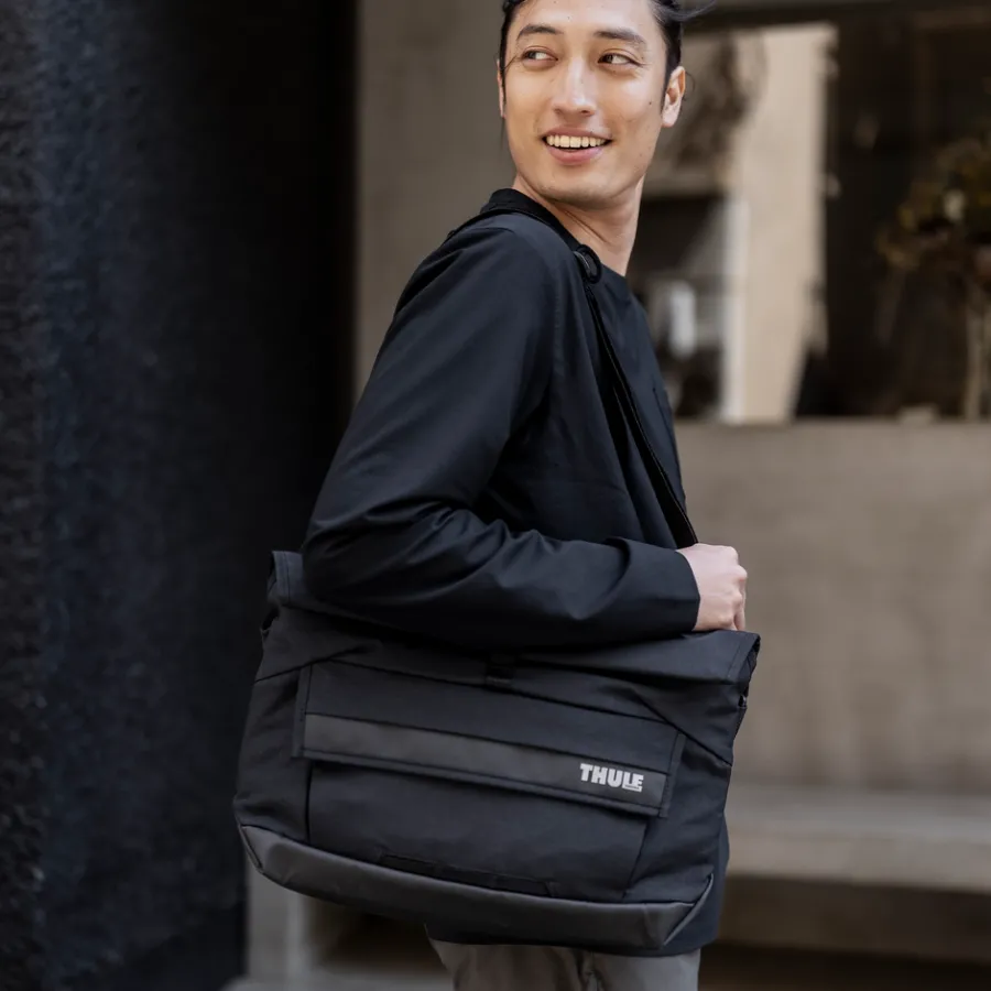 Fashion Thule Paramount