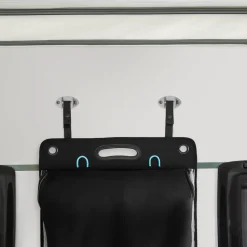 Clearance Thule POD 1.0