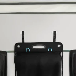 Sale Thule POD 2.0