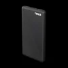 Hot Thule power bank 10k