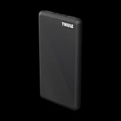 Hot Thule power bank 10k