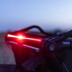 Hot Thule power bank 10k