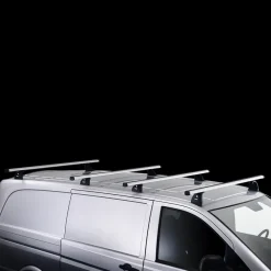 Best Thule ProBar Evo