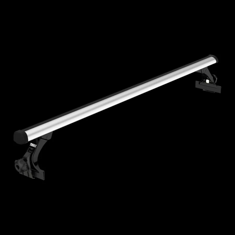 Best Thule ProBar Evo