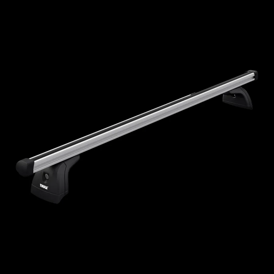 Best Thule ProBar Evo