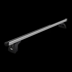 Best Thule ProBar Evo