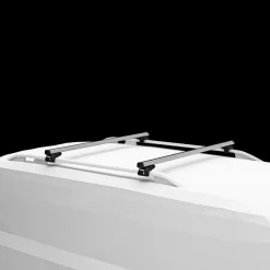 Best Thule ProBar Evo
