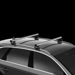 Best Thule ProBar Evo