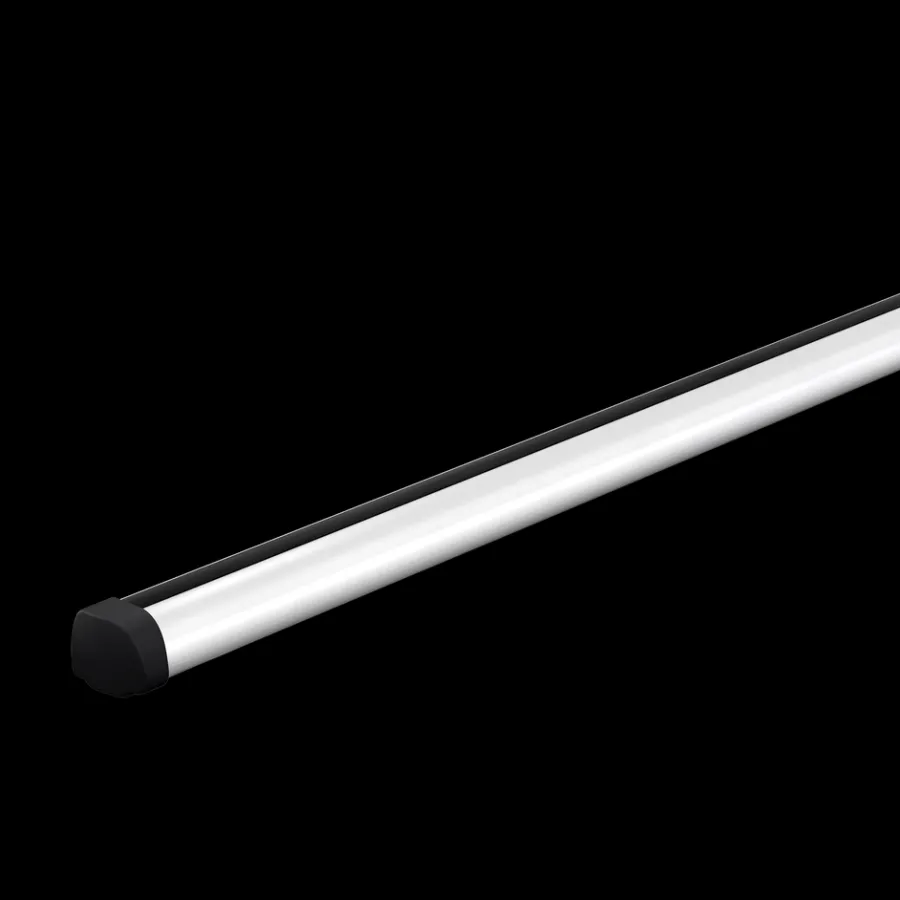 Online Thule ProBar Evo